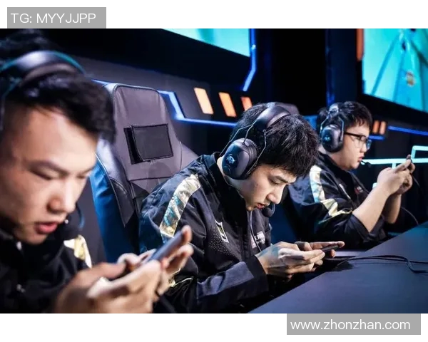 电竞实时数据城市赛特别报道RNG逆袭之路揭示团队精神与策略的重要性