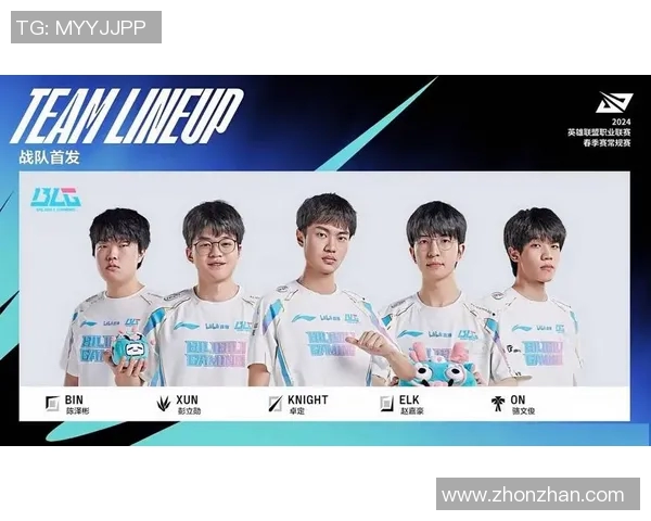 BLG战队荣登CSGO比赛经验排行榜首位展现强大实力与团队默契