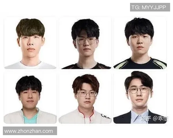 S15LOL赛后复盘LNG与IG对决的精彩瞬间与战术分析