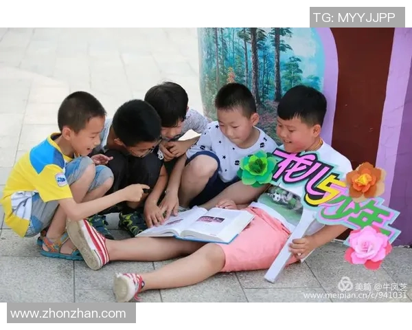 杨丽专访揭秘英雄联盟职业生涯与成长历程的背后故事