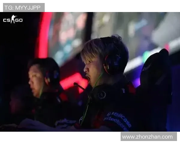 CSGO个人能力排行榜揭晓RNG战队荣登第二名引发热议实时数据