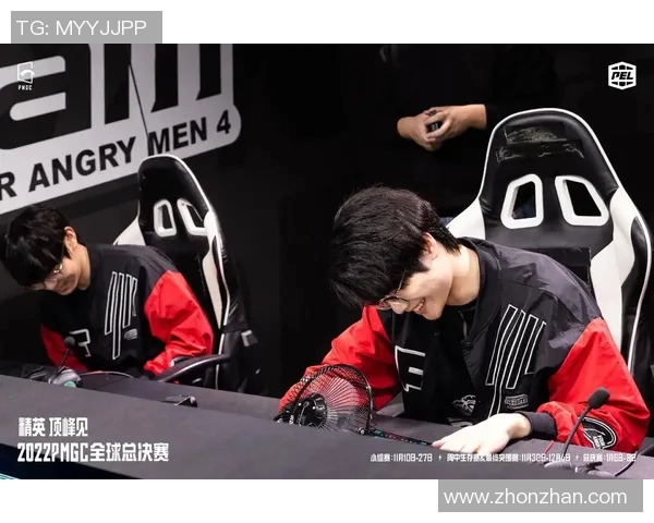 电竞数据电竞比分全球总决赛积分榜更新WE战队以57分稳居第一名