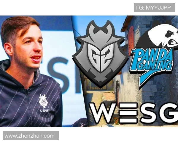 esports数据吴秀英深度解析CSGO游戏技巧与心得分享助你提升竞技水平