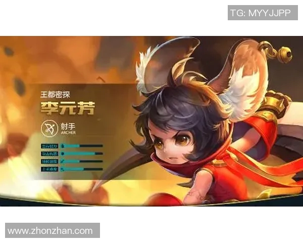 esports数据王者荣耀实力排行榜V5强势登场荣获第六名引发玩家热议