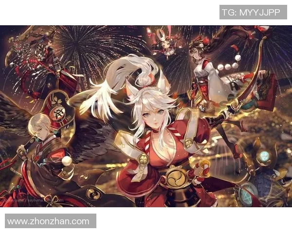 esports数据电竞数据分析师陈磊揭秘王者荣耀成功背后的秘密与策略