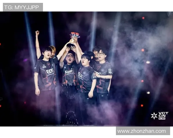 esports数据高校联赛特别报道EDG在电竞行业转型与发展的全景探索之旅