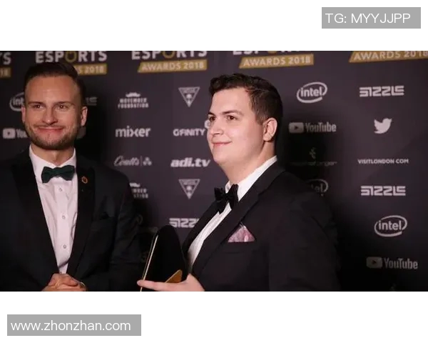 esports最新数据探寻黄丽的英雄联盟旅程与成长背后的深度对话与思考