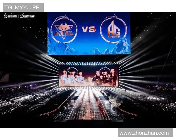 电竞新闻挑战者杯中EDG速度表现分析与战术探讨