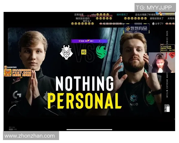 电竞新闻深入分析CSGO热点战局WE在阵地战中的策略与表现