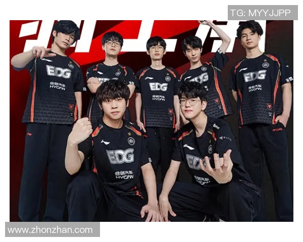 BLG战队在CSGO团队协作排行榜中荣登第九名展现强大实力与团队默契实时新闻