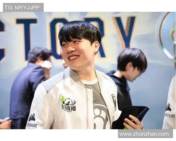 FPX在S15LOL比赛中表现出色荣登DOTA2耐力排行榜第三名实时新闻