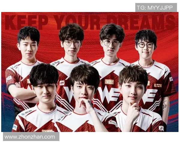 挑战者杯积分榜更新WE战队以77分稳居第一名引发关注实时新闻