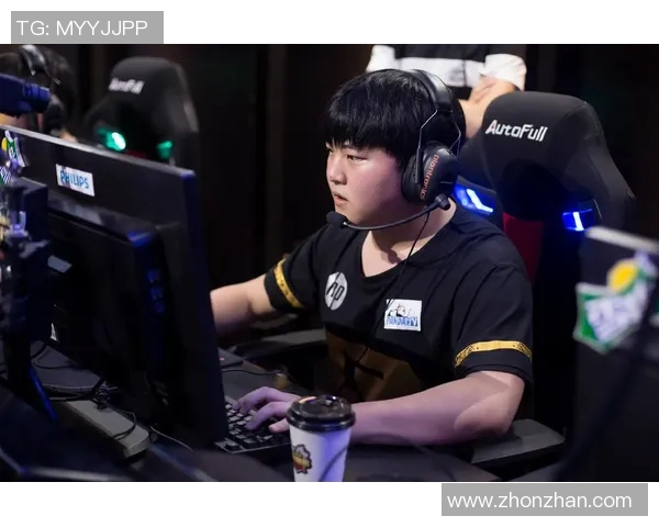 电竞比分CSGO深度解析RNG快攻战术与策略的成功之道实时新闻