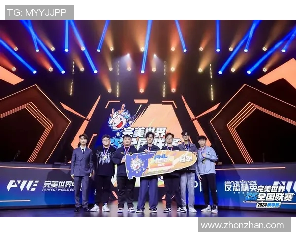 2026电竞新闻BLG战队在CSGO意识排行榜中荣登第九名展现强大实力与团队配合