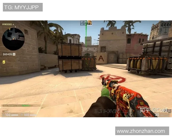 2026电竞新闻分析WE战队在CSGO比赛中的防守策略及其成效评估