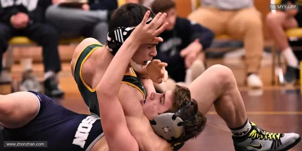 📱手机、平板、电脑无缝切换，精彩从不掉线！📡